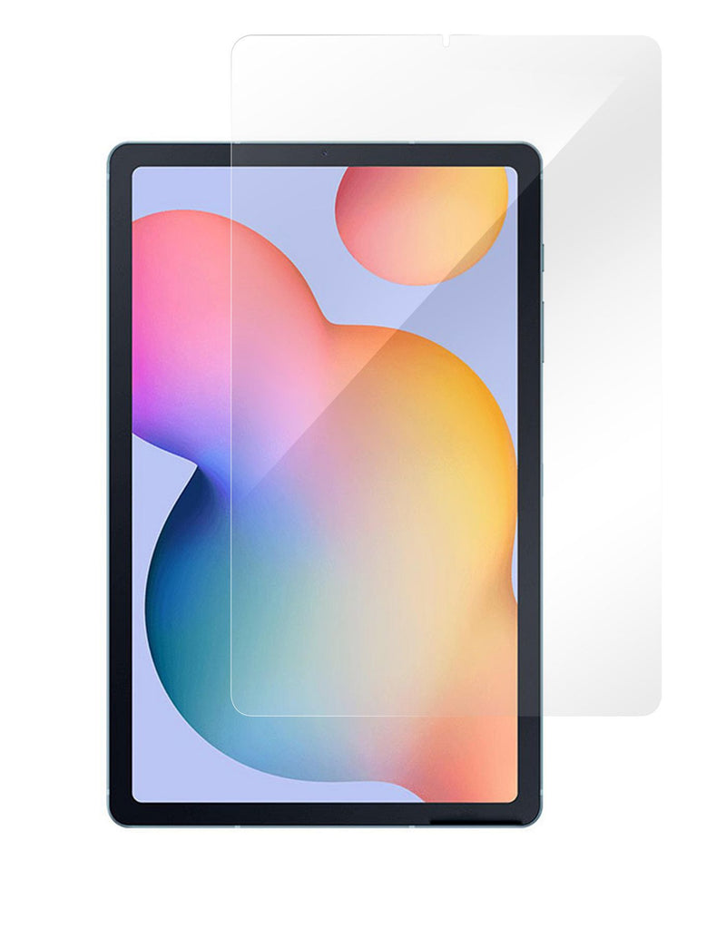 2024/2022/2020 Screen