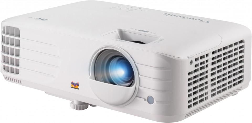Portable projector 3200 ANSI