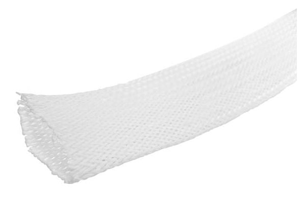 50 meter, Polyester,