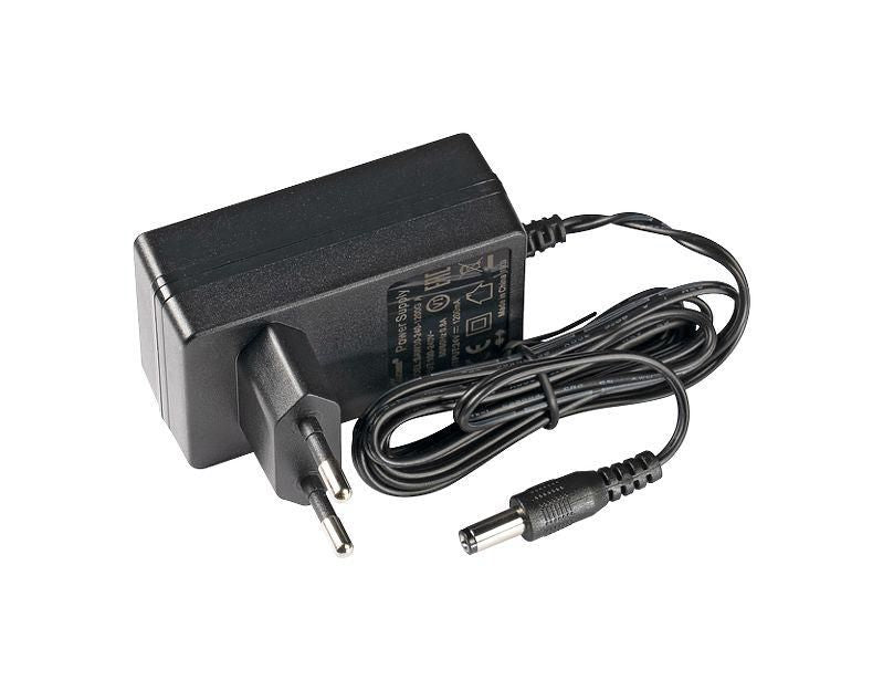 straight plug  (with EU or US