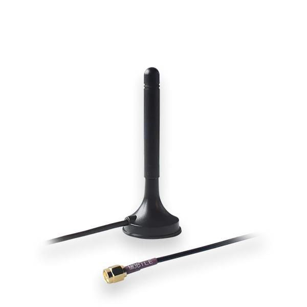 PR1KS210, 1 dBi,