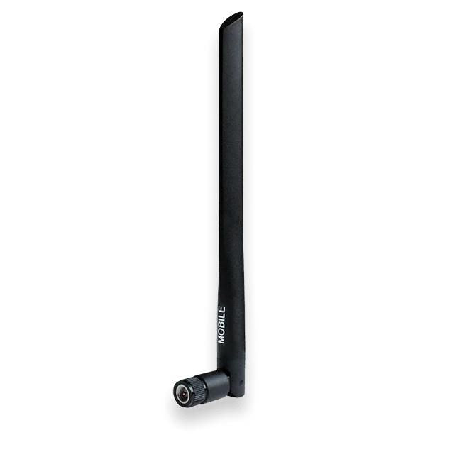 PR1US440, 3 dBi,