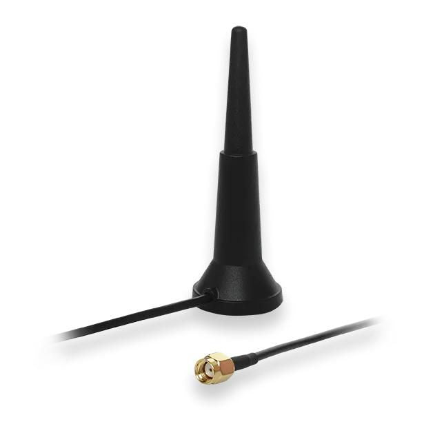 antenna PR1KRD30, 3 dBi,