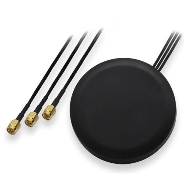 ROOF SMA antenna PR1KCS28, 28