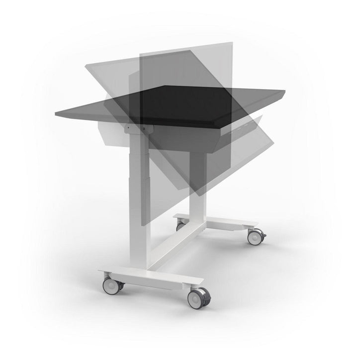 Smart Media Solutions Func