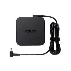 Notebook 65W Adapter,