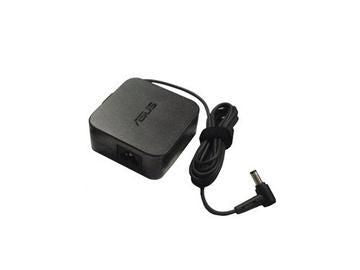 0A001-00049400, Notebook,