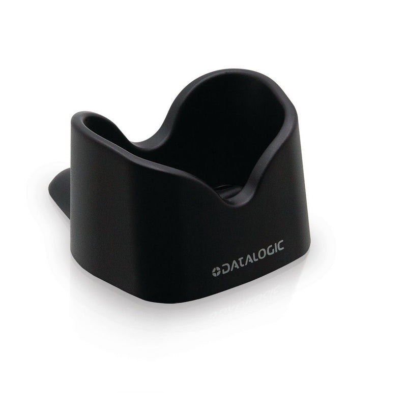 Q040, Black