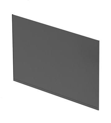 250eDP M21868-001, Display,