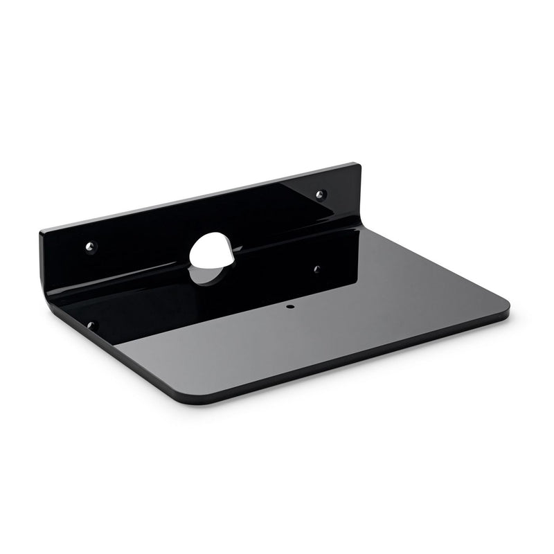 290mm x 60mm (Including