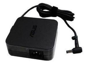 0A001-00052000, Notebook,
