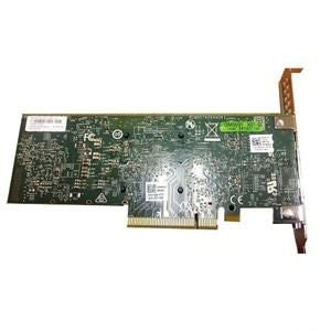 10Gb Base-T PCIe Adapter