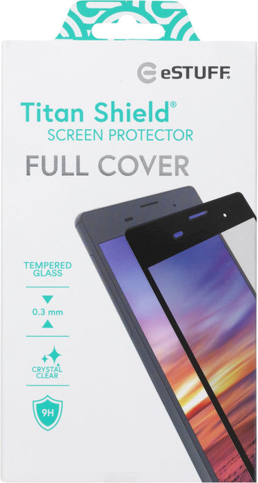 Protector. Full Cover