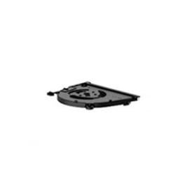 M03868-001, Fan, 33.8 cm
