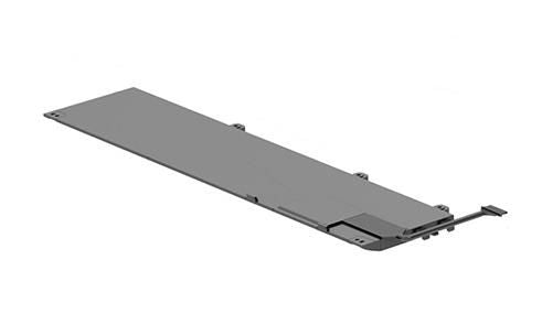 IR06083XL-PL M02029-005,