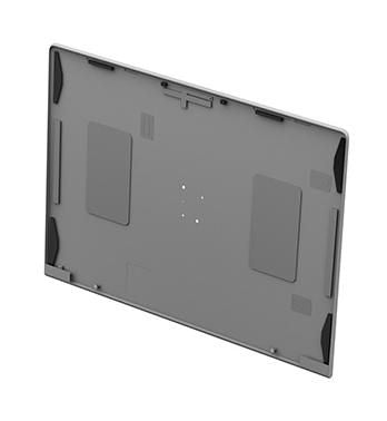 M21382-001, Display cover, HP