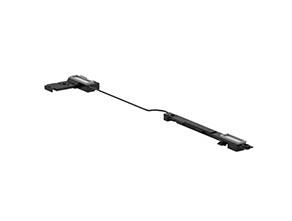 M21400-001, Speaker, HP