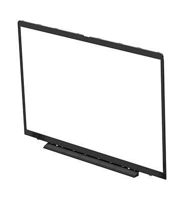 M21387-001, Bezel, HP