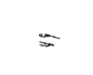 M05265-001, Hinge, 39.6 cm