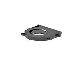 M21848-001, Fan, HP