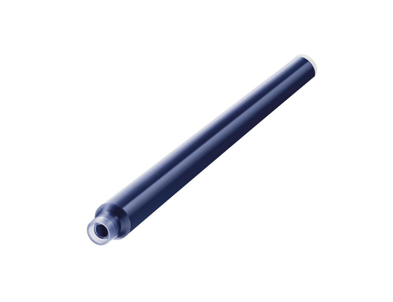 Blau-Schwarz ilo 4001, Navy,