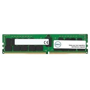 DDR4 3200 MHz AB257620, 32
