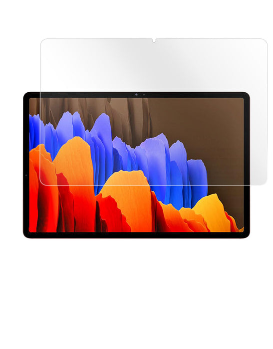 FE/ S9 FE/ A9+ /S9 /S8 /S7