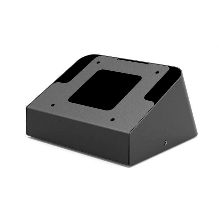 Capsule Black AV Stand Tablet