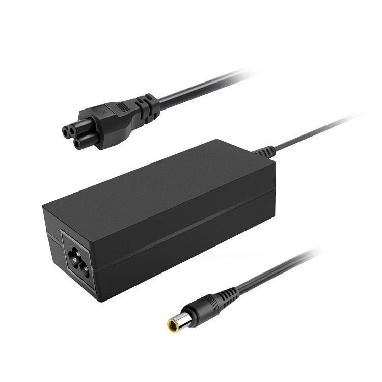 45W 20V 2.25A Stecker:4.0*1.7