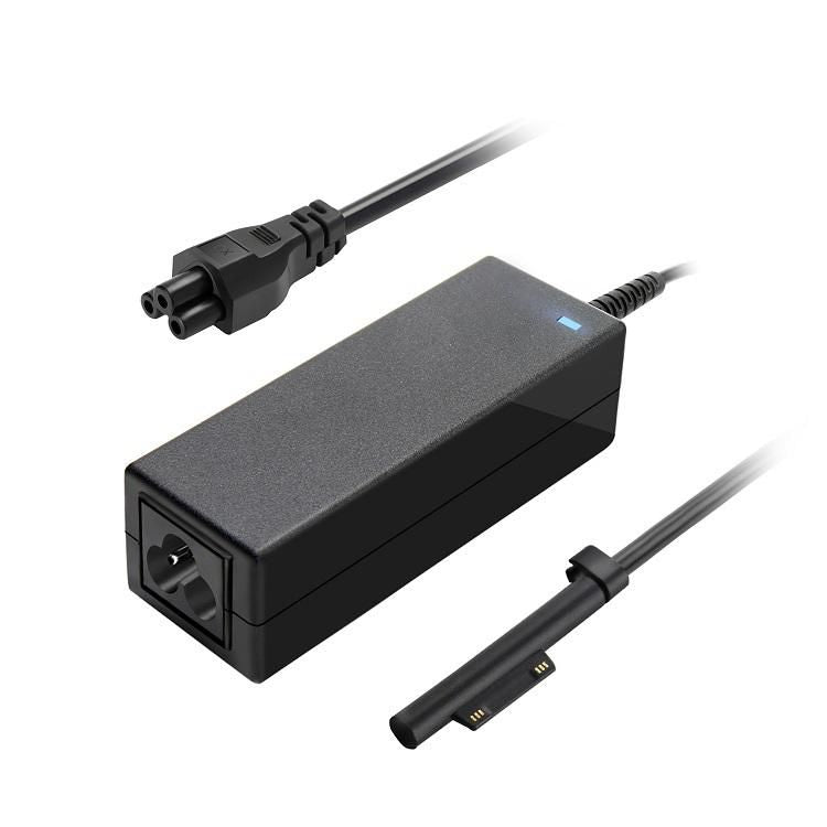 Surface 24W 15V 1.6A