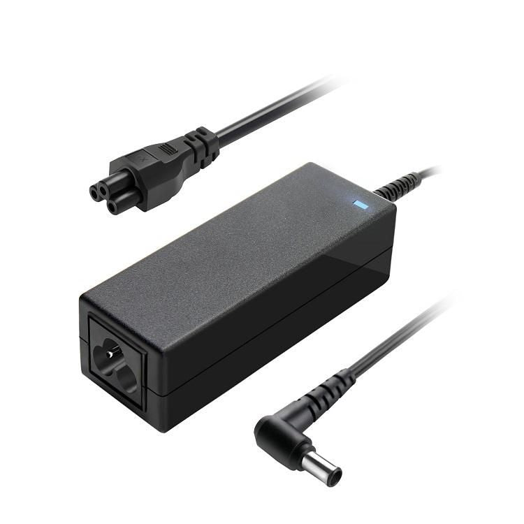 30W 14V 2.14A Plug:6.5*4.4mm