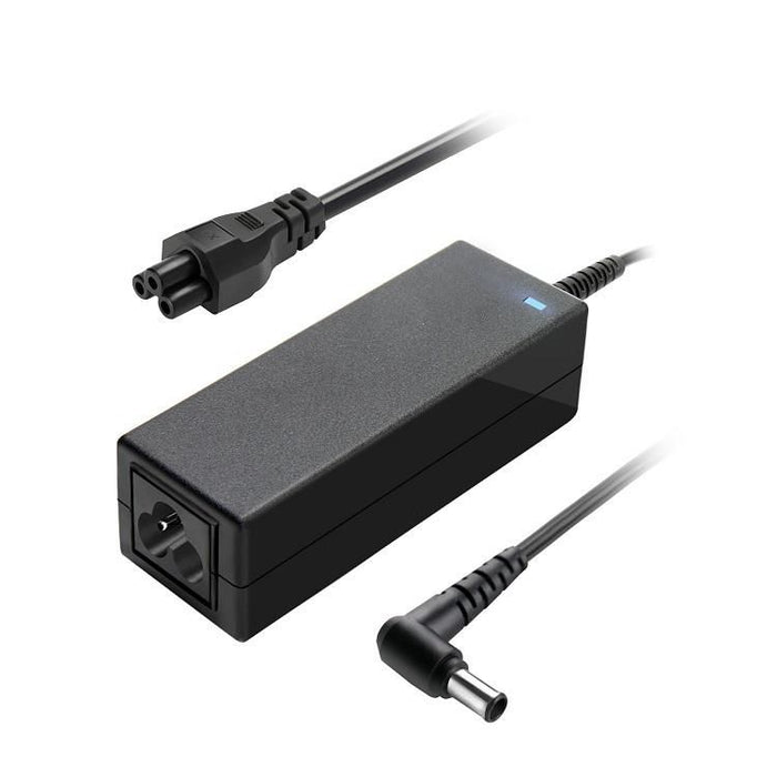 30W 14V 2.14A Plug:6.5*4.4mm