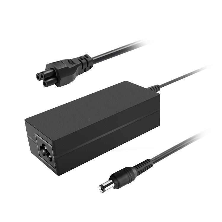 100W 19.5V 5.13A