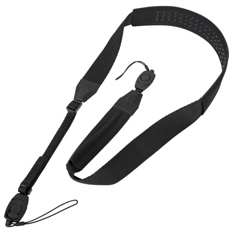 SafePort, Tablet, Silicone,