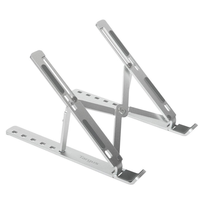 AWE810GL, Notebook stand,