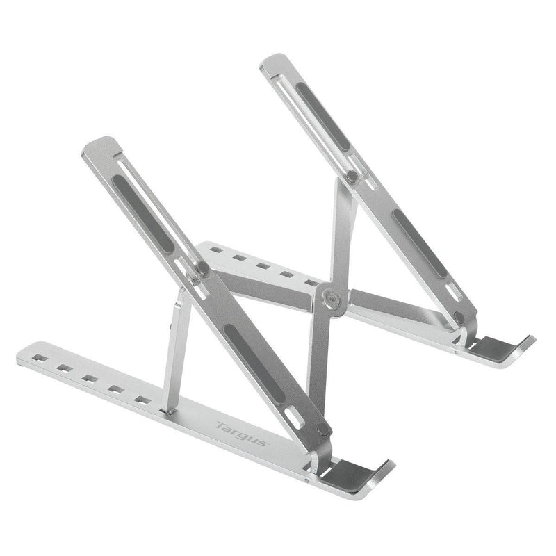 AWE810GL, Notebook-Ständer,