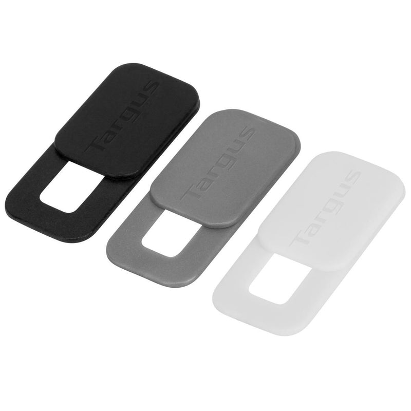 AWH025GL, Privacy protection