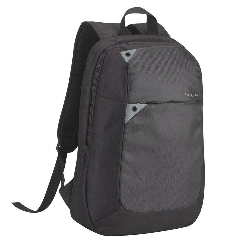 Backpack Black TBB565GL,