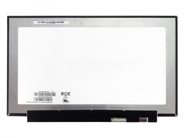 1920x1080- 305*193*3.2mm, LED