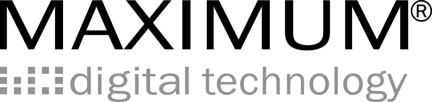 Sparpart not for seperate use