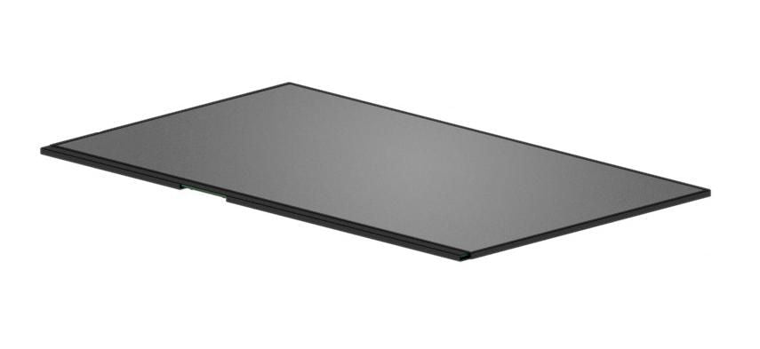 WWAN HD M08536-001, Display,