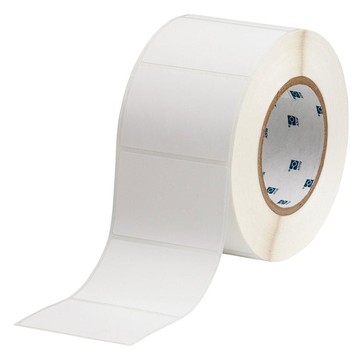 Labels 76.20 mm x 50.80 mm