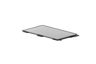 M08521-001, Touchpad, 33.8 cm