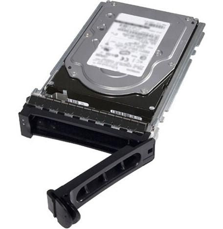 512e, SATA, 6Gbps, ISE,