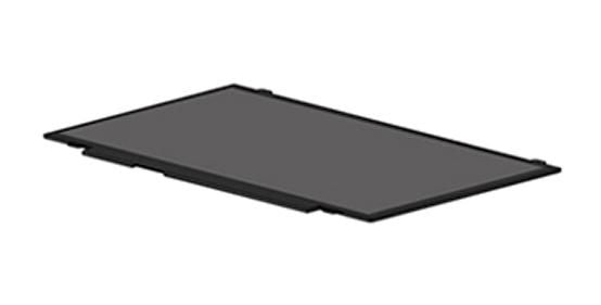 L23211-001, Display, HD, HP,