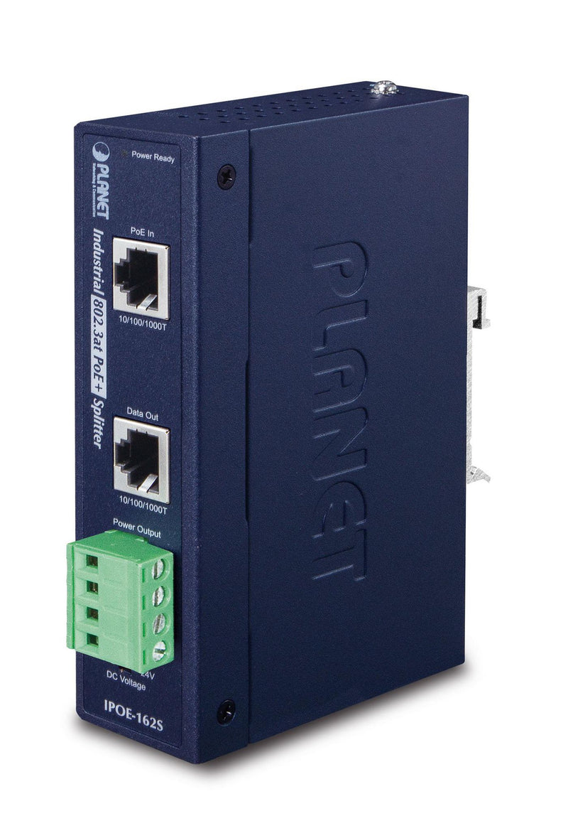 (30W) High Power PoE Injector