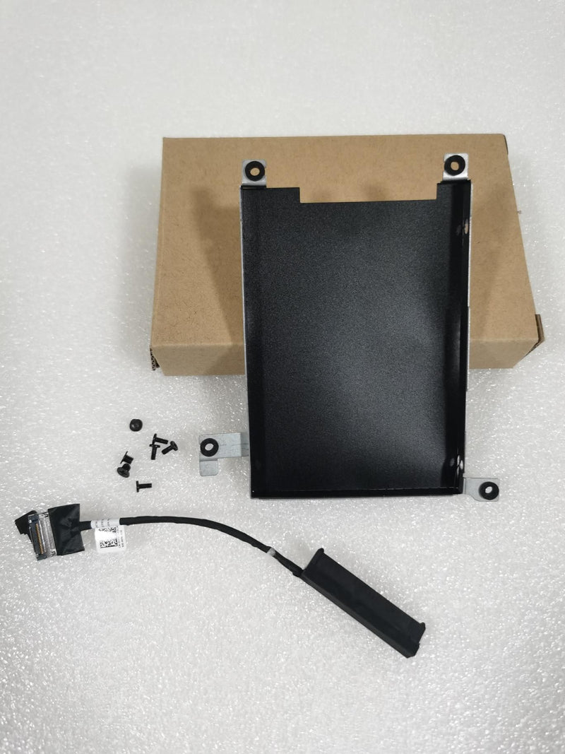 Dell Latitude For Dell