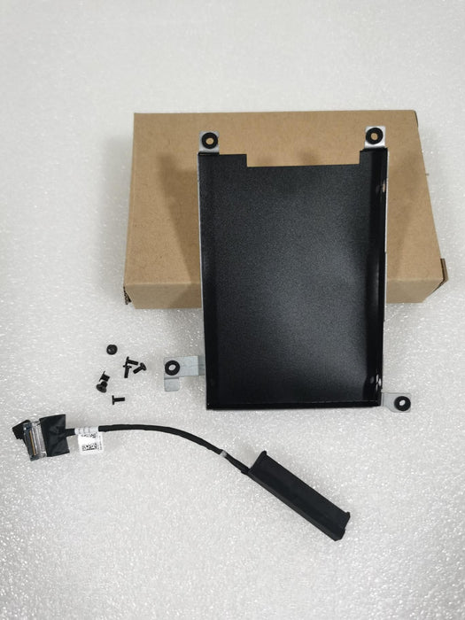 Dell Latitude For Dell