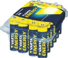 AA, LR06, 1.5V