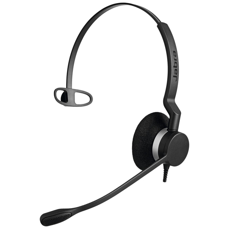 MS Lync, FreeSpin (headband)